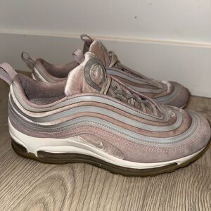 Women's Nike Air Max 97